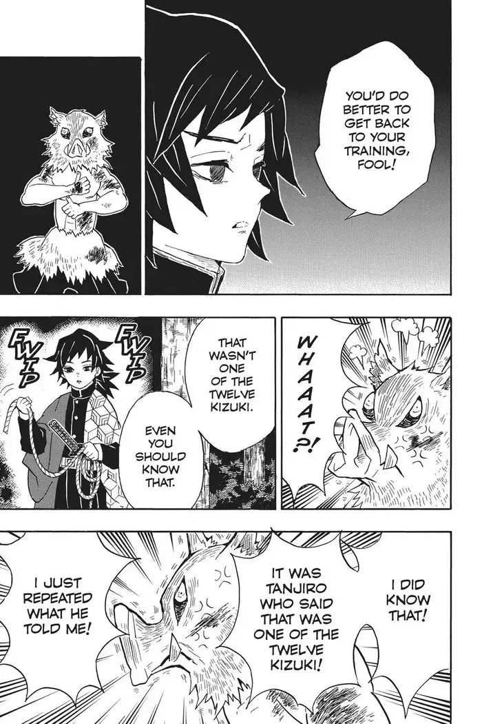 Demon Slayer Chapter 38 image 03_optimized